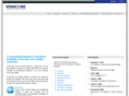 voncore.net