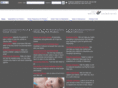 wadigital.com
