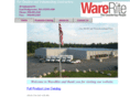 warerite.com