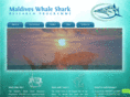 whalesharkresearch.co.uk