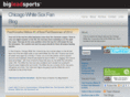 whitesox-sportsfans.com
