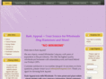 wholesaleharnesses.com