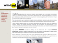 windsol.es