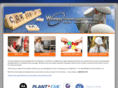 wirelessnc.net