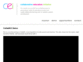 wized.com