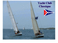 yachtclubclassique.com