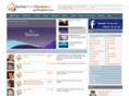 yazilimdevi.com