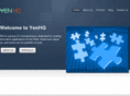 yenhq.com