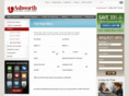 yourashworthstory.com