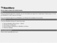 yourblackberryapps.com