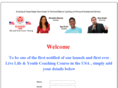 youthcoachingacademyusa.com