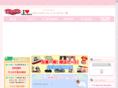yuuna0822.com