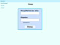 zinkbg.com