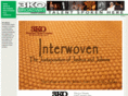 3ko.org