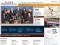 4-offices-in-knoxville.com