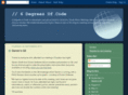 6degreesofcode.org