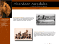 aberdeenairedales.com