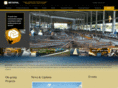 aboitizconstruction.com