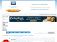 aboutchristiansingles.com