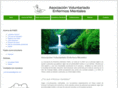 accionpaes.org