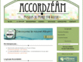 accordzeam.org