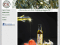 aceitedeolivarm.com