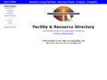 aclf.com