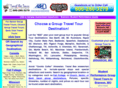 advancetourandtravel.com