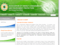 aecep.org