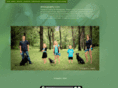 ahfotography.com