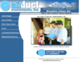 airductmaintenance.com