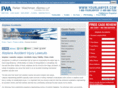 airplane-accident-lawyer.com