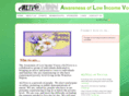 alivecommunity.ca