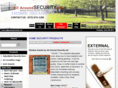 allaroundsecurity.net