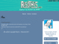 alsothis.com
