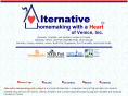 althomemakingwithaheart.com