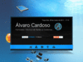 alvarocardoso.net