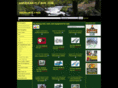 americanflyrod.com