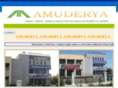 amuderya.com