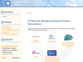 amwayproductsdirect.com
