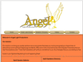 angellightproductions.com