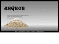 angkorco.com
