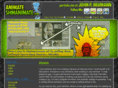 animateshmanimate.com