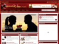 appreciatewineonline.com