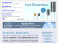 areaelectronica.com