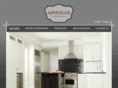 armoluxe.com