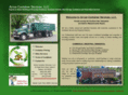 arrowcontainerservices.com