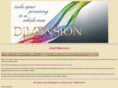 askdimension.com