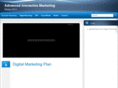 assemblemarketing.com