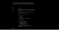 attoebuildingdesign.com